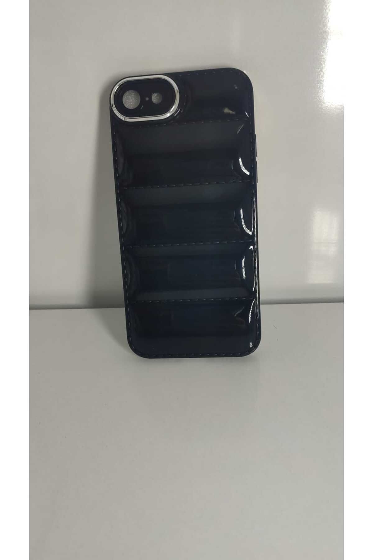 çakıroğlu elektronik iphone 7 8 se pufy