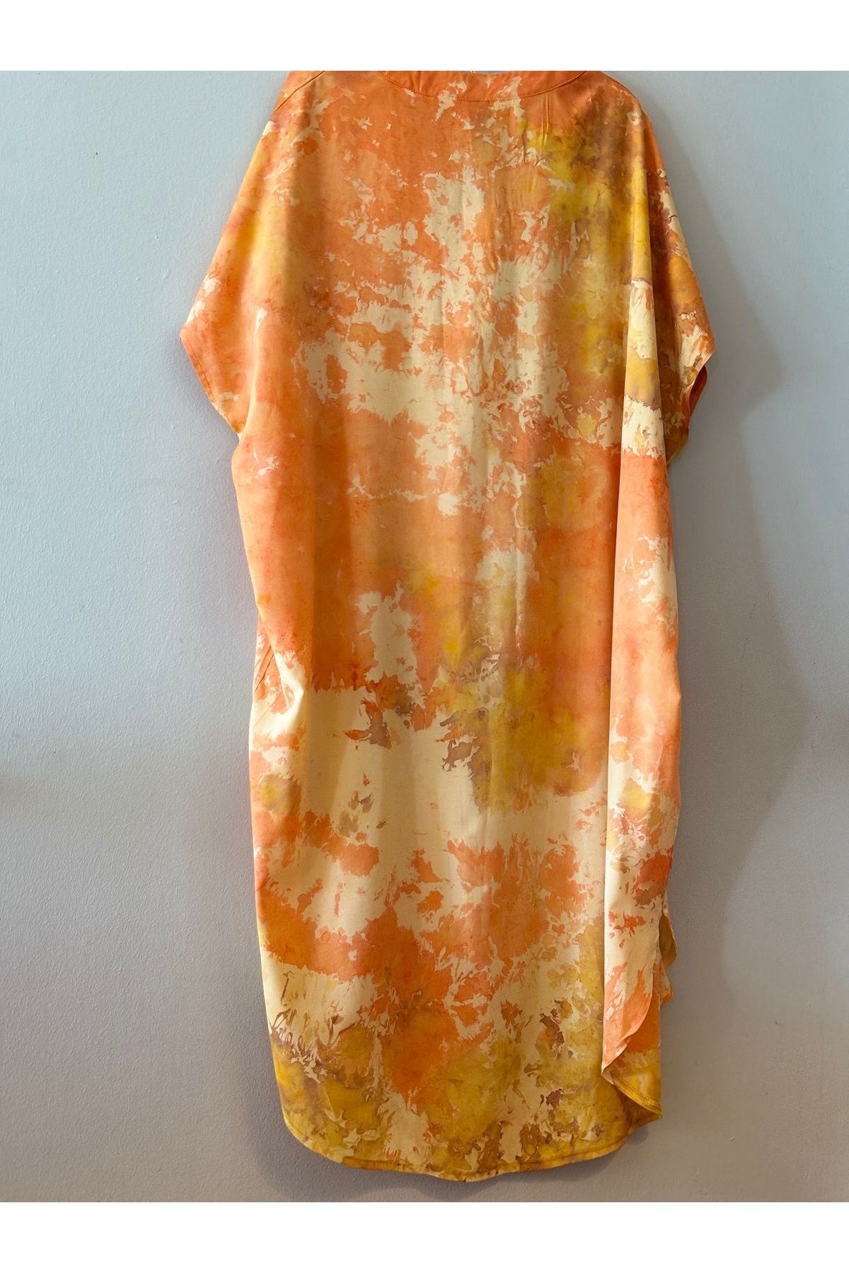 MODA Kaftan