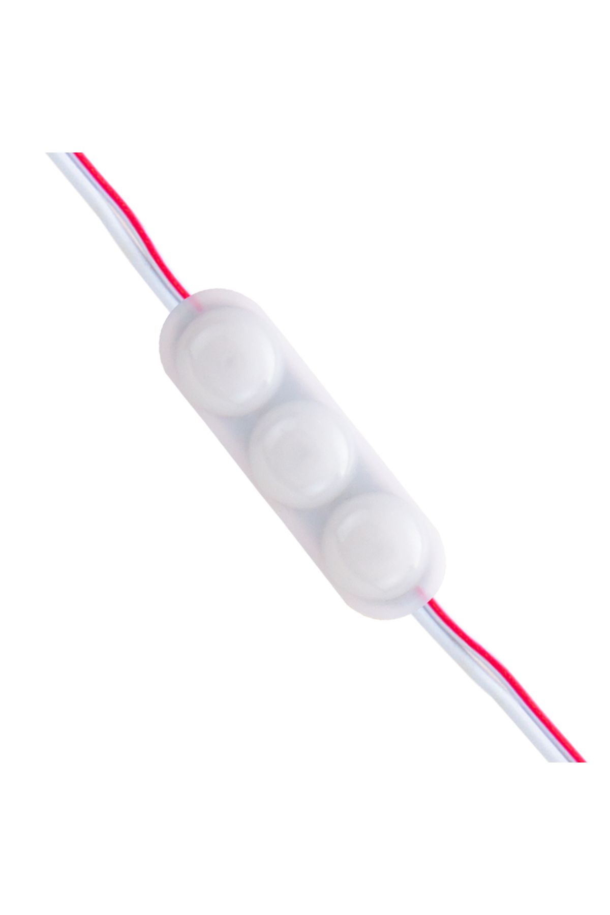 robotrend Modül Led 12V Rgb