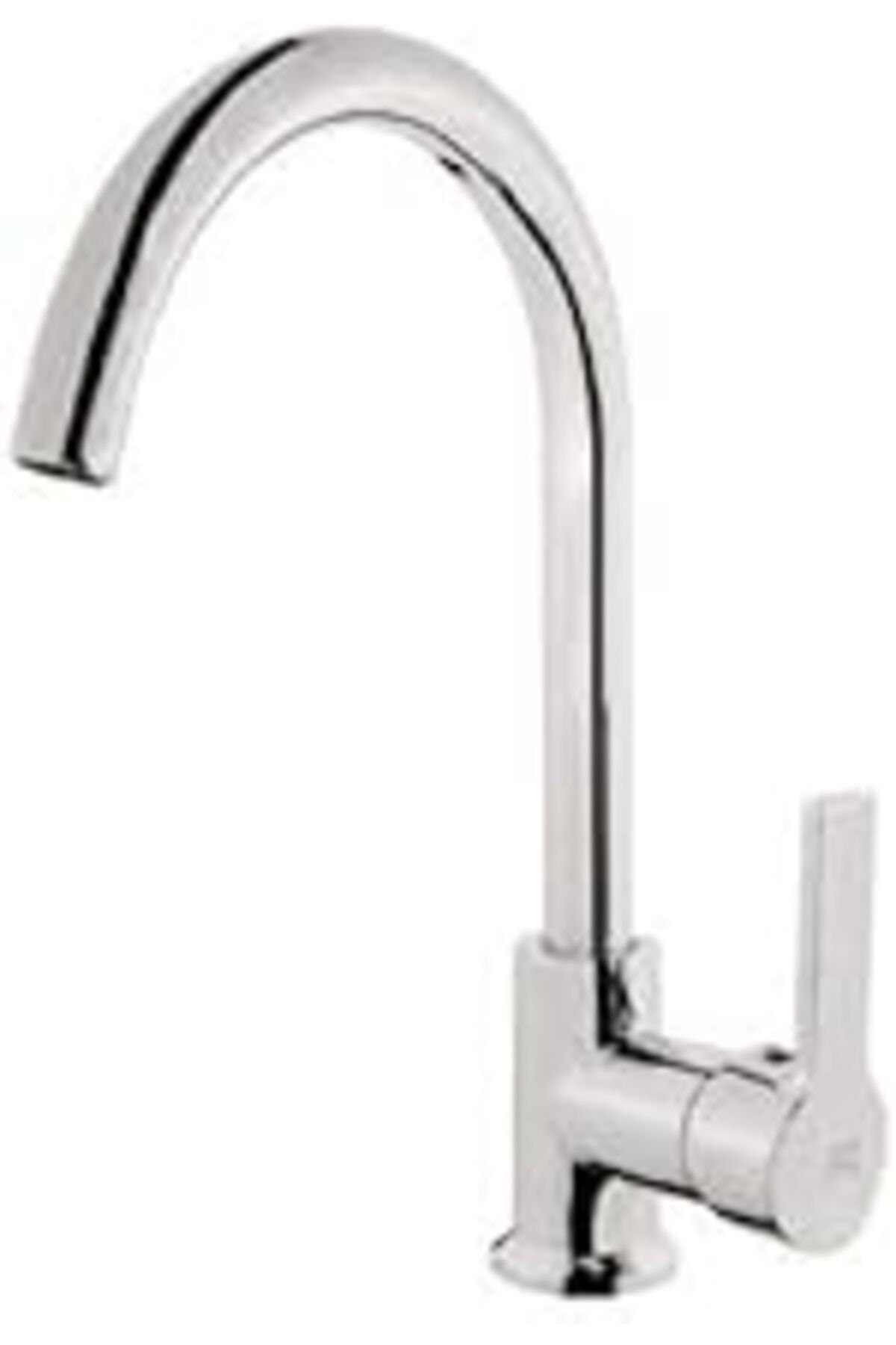 Pazarcan Üso Ud-000142 Delta Kuğu Evye Bataryası