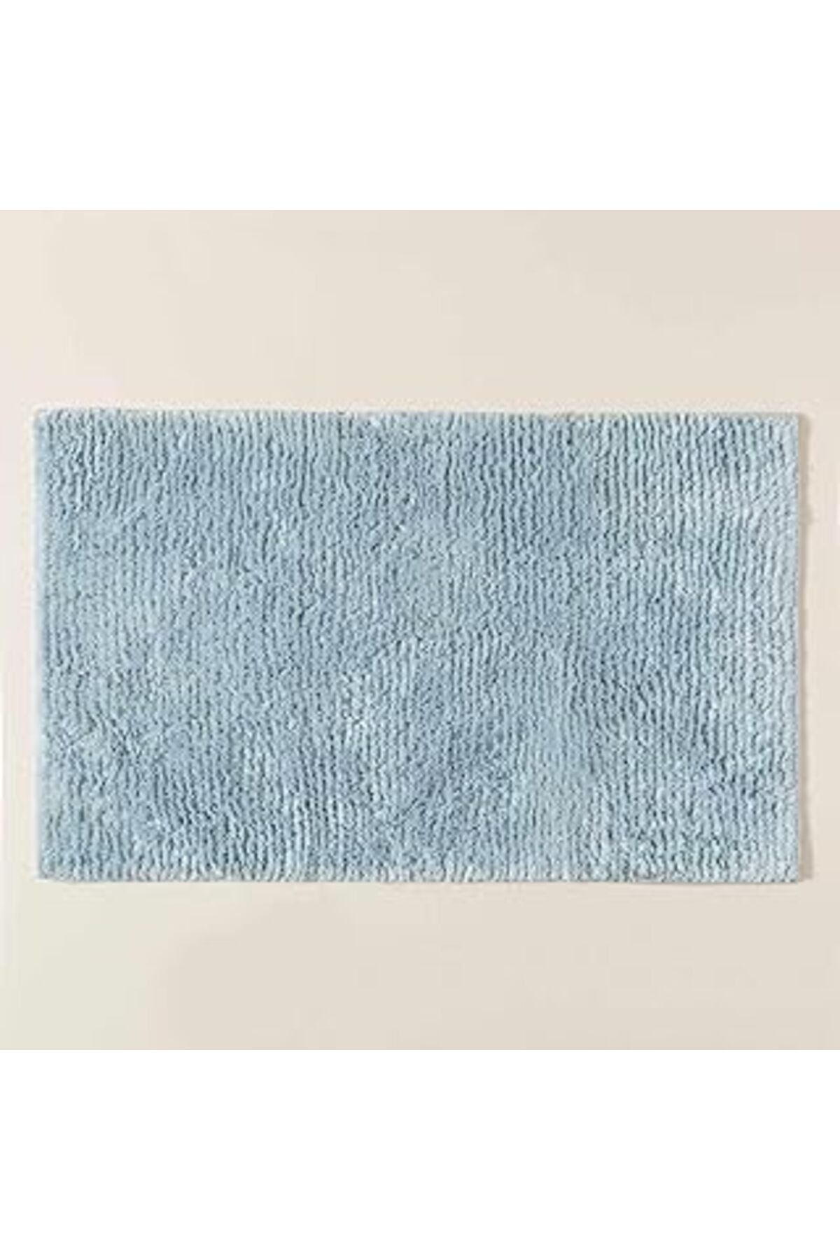 karadağsb Chakra Dorma Banyo Paspası 60X100 Cm
