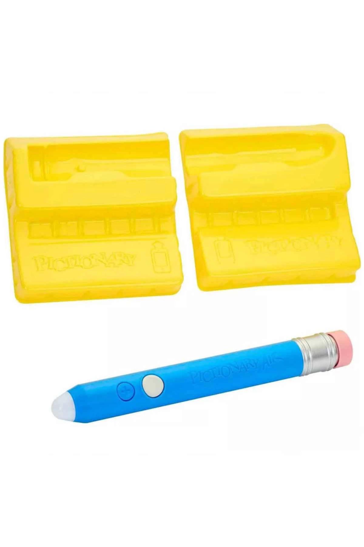 product side