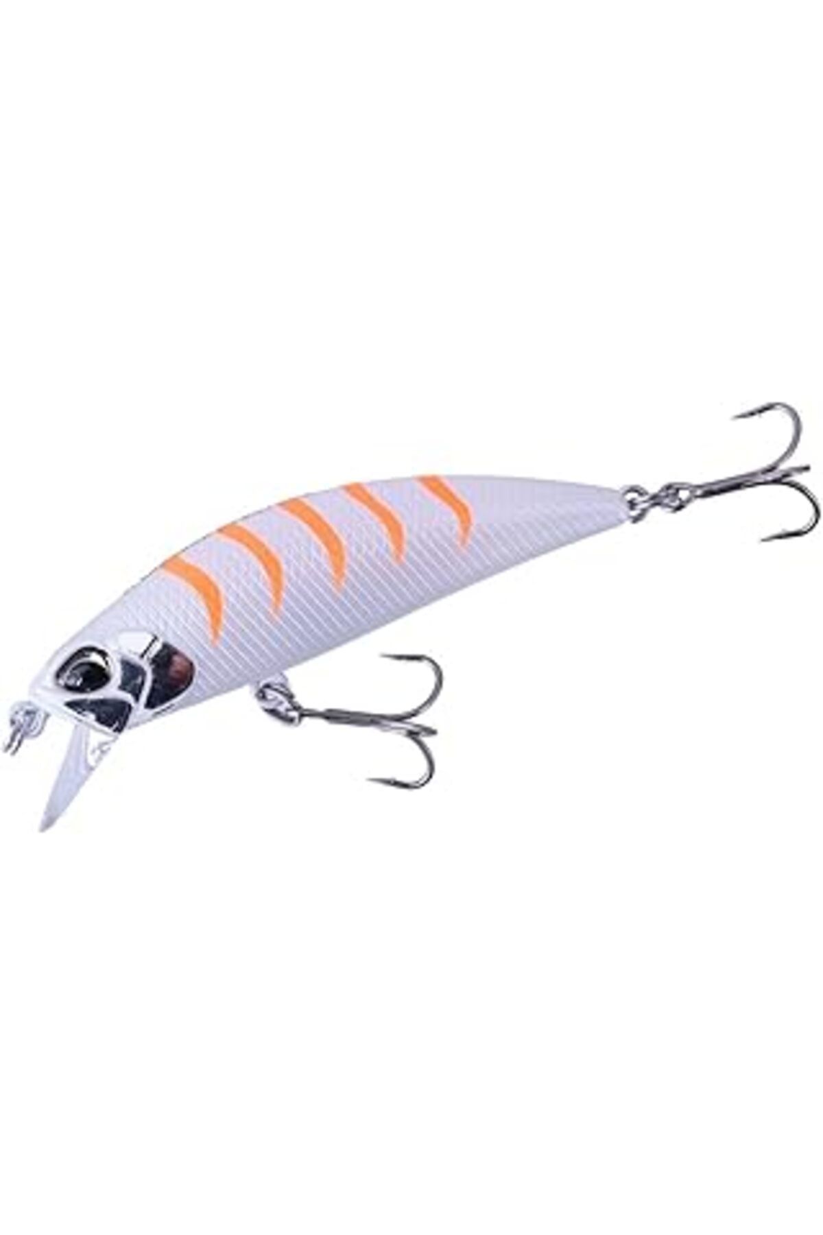 NZM TİCARET Duo Spearhead Ryuki 50S Sw Asi0106 Gigo