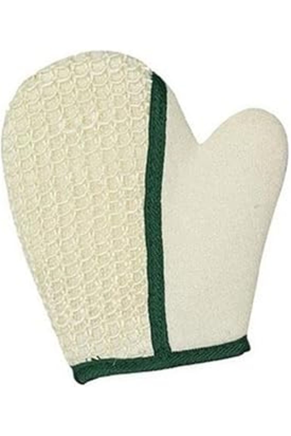 NZM TİCARET Sisal Eldiven