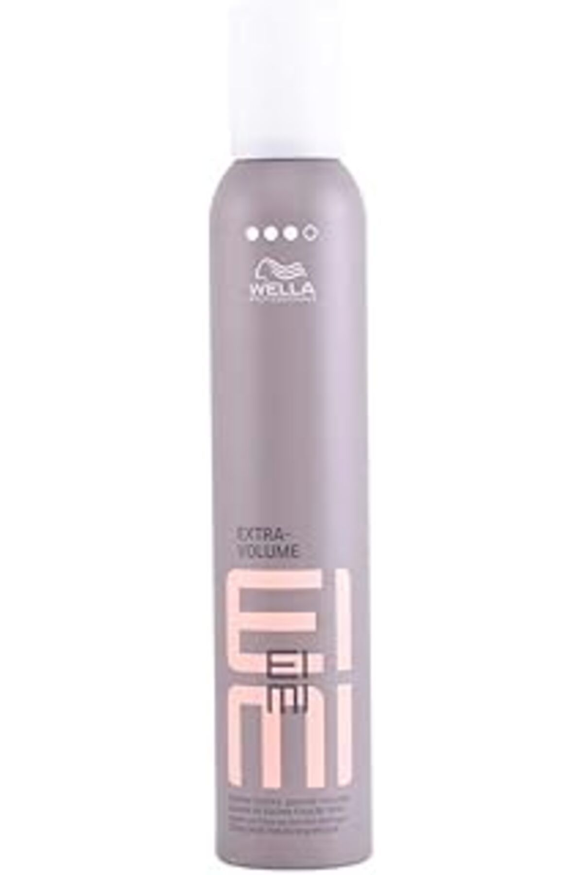 karadağsb Wella Professionals Eimi Volume Extra-Volume Saç Köpüğü, 300Ml