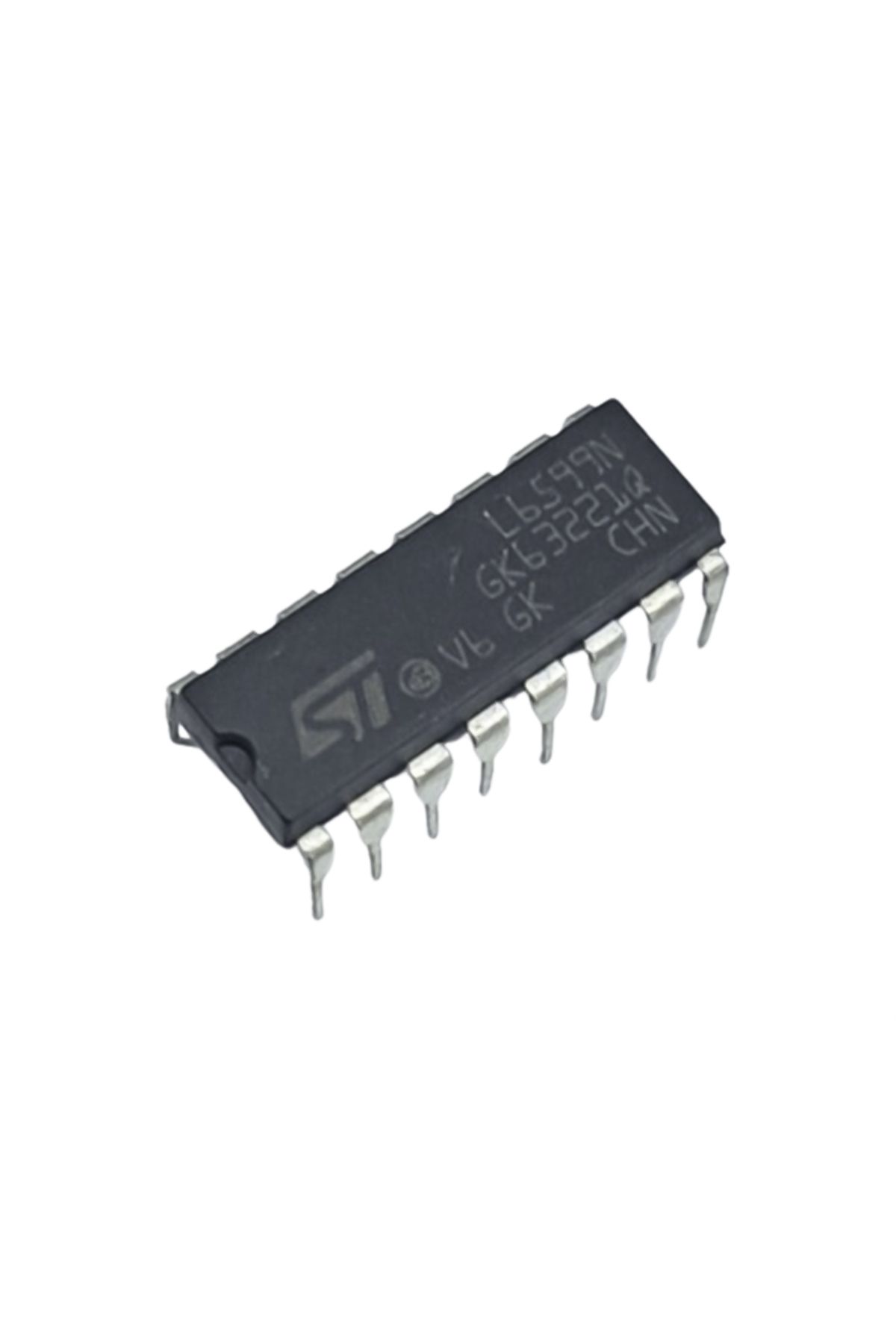 robotrend L 6599N Dip-16 Entegre Devre