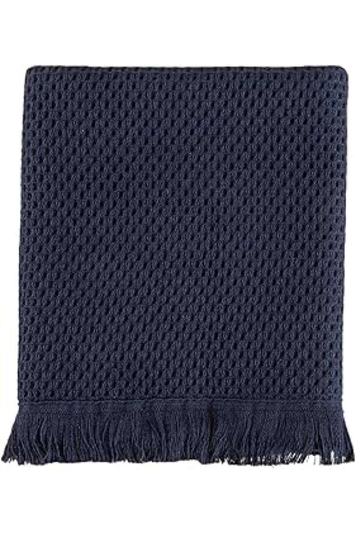 NZM TİCARET Charmon Yüz Havlusu 50x90 Cm
