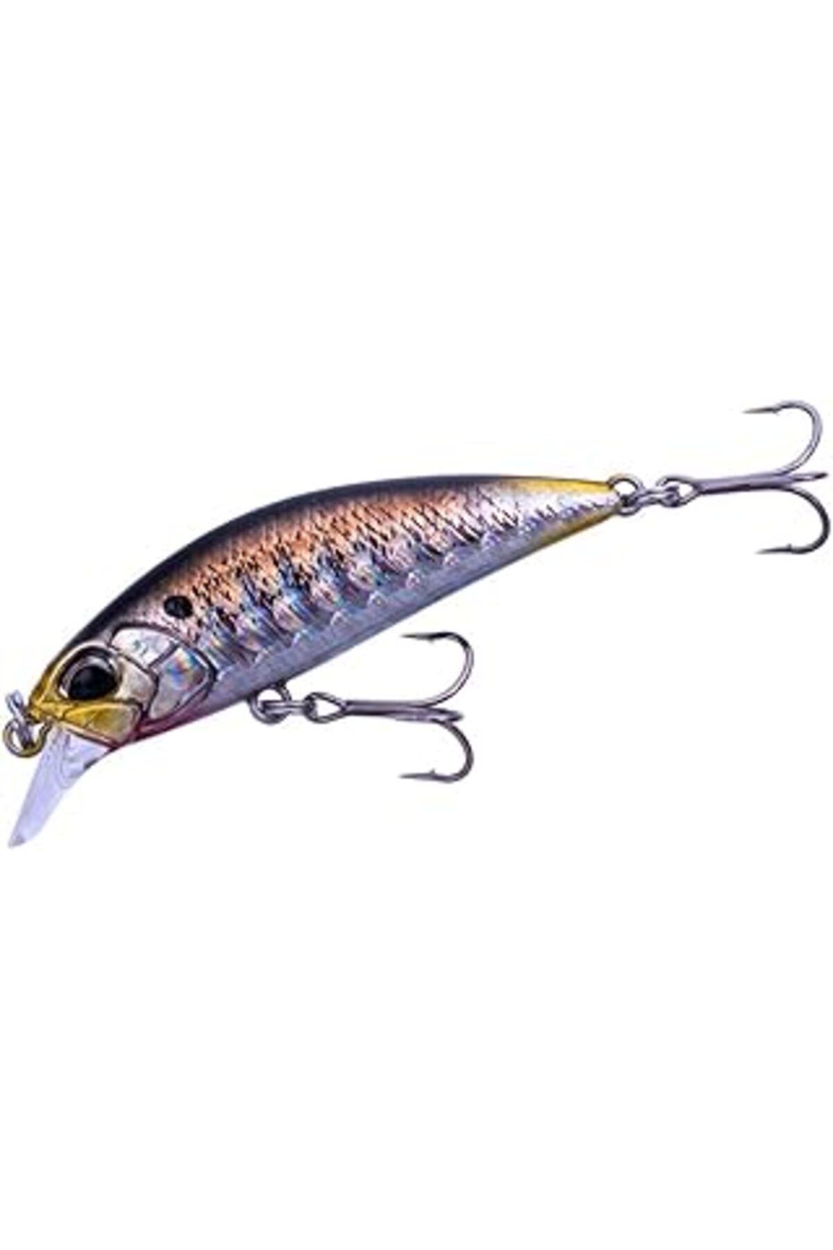 NETWORK ART Duo Spearhead Ryuki 45S SW DBA0157 Waka Mullet