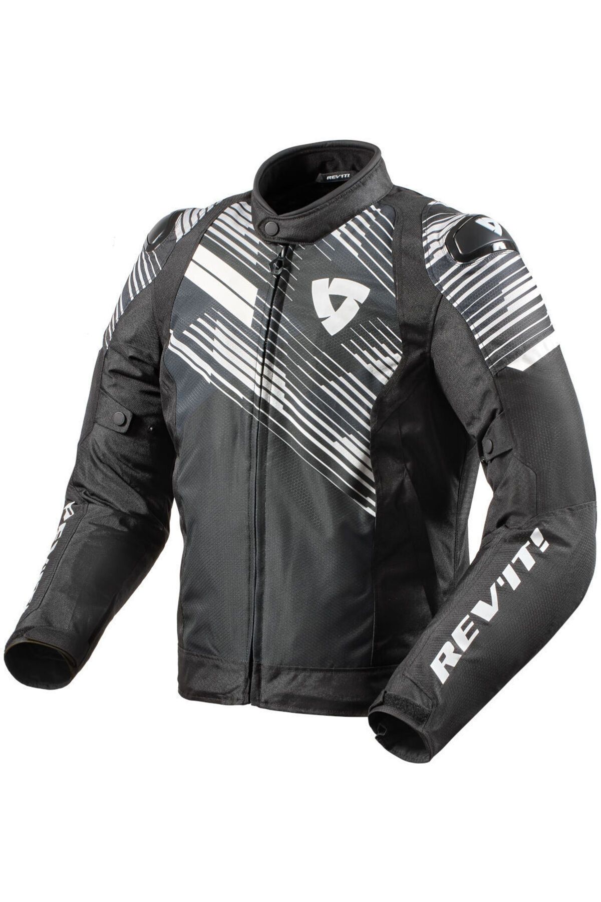 revita REV'İT APEX TL MONT