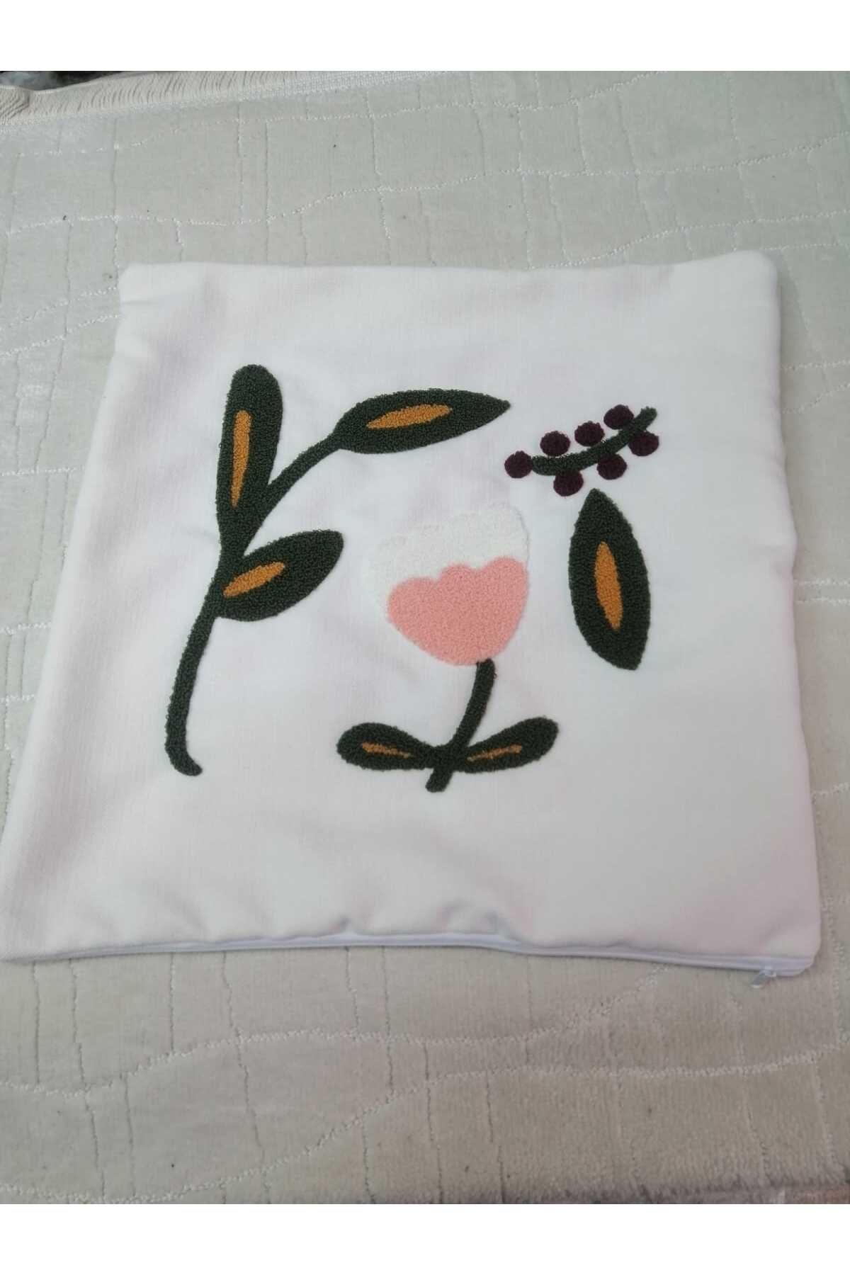 Lalin Home kırlent