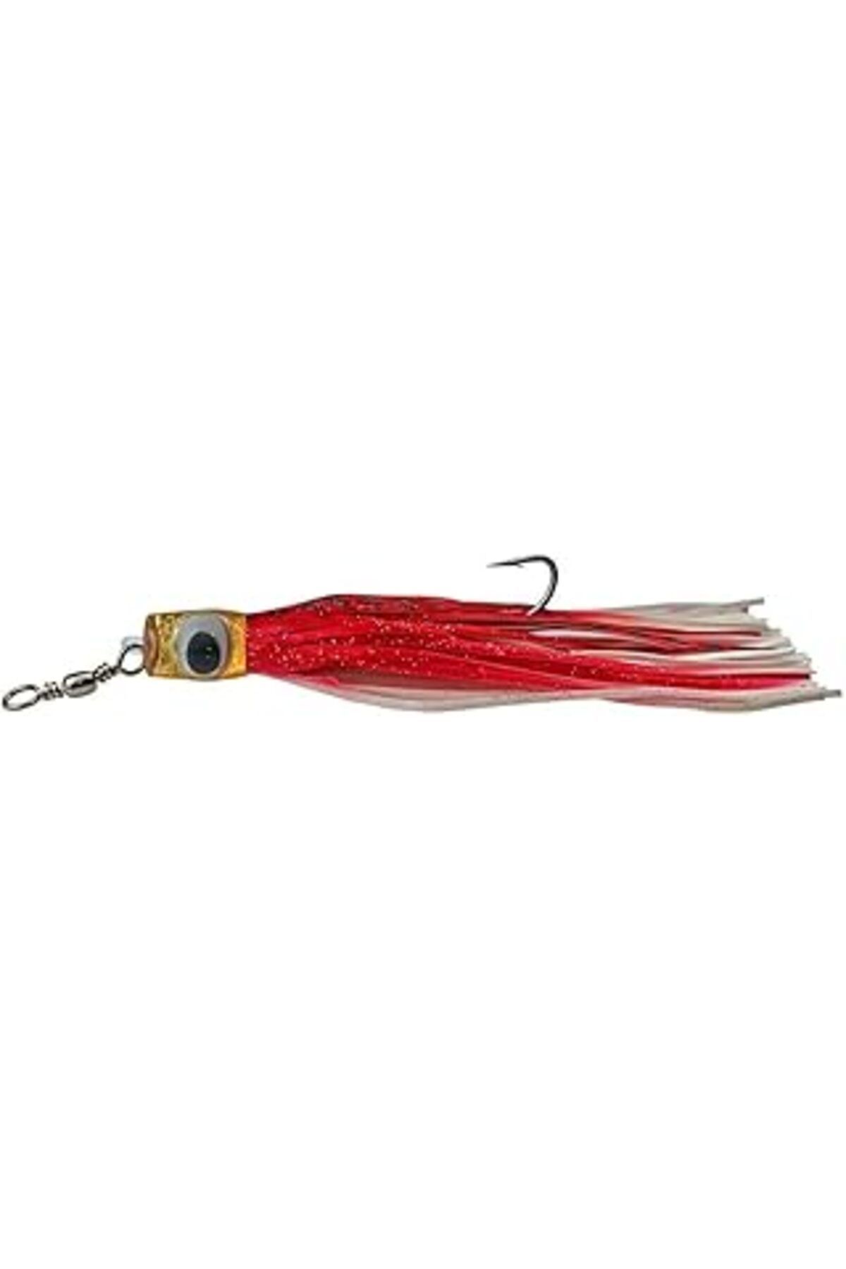 NZM TİCARET Sea Horse 70 Gr Silikon Sübye C8