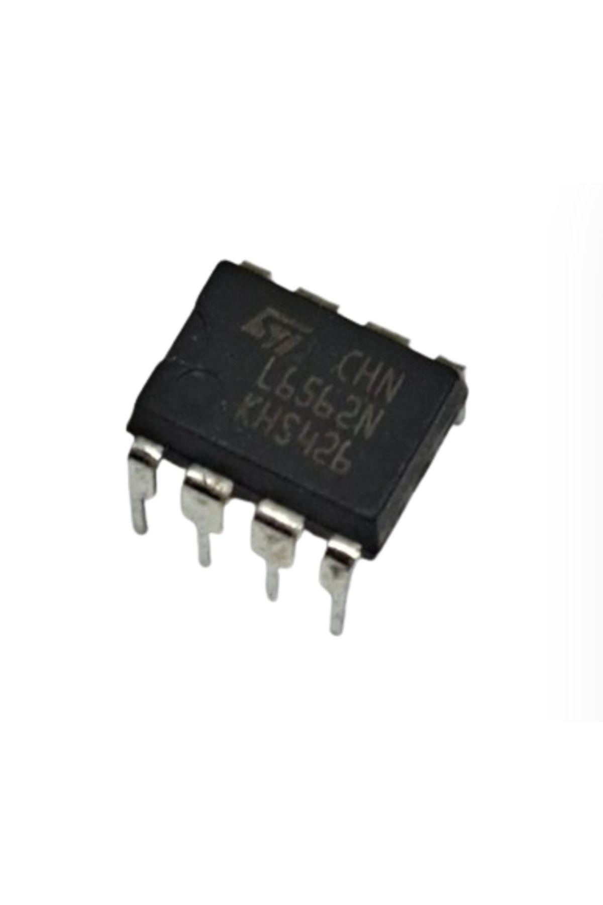 NZM TİCARET L 6562N Dip-8 Entegre Devre