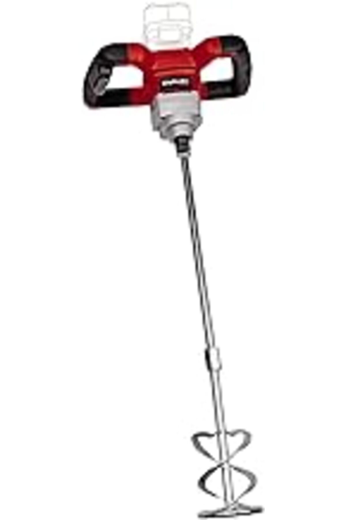 robotrend Einhell Te-mx 18 Li-solo, Akülü Mikser