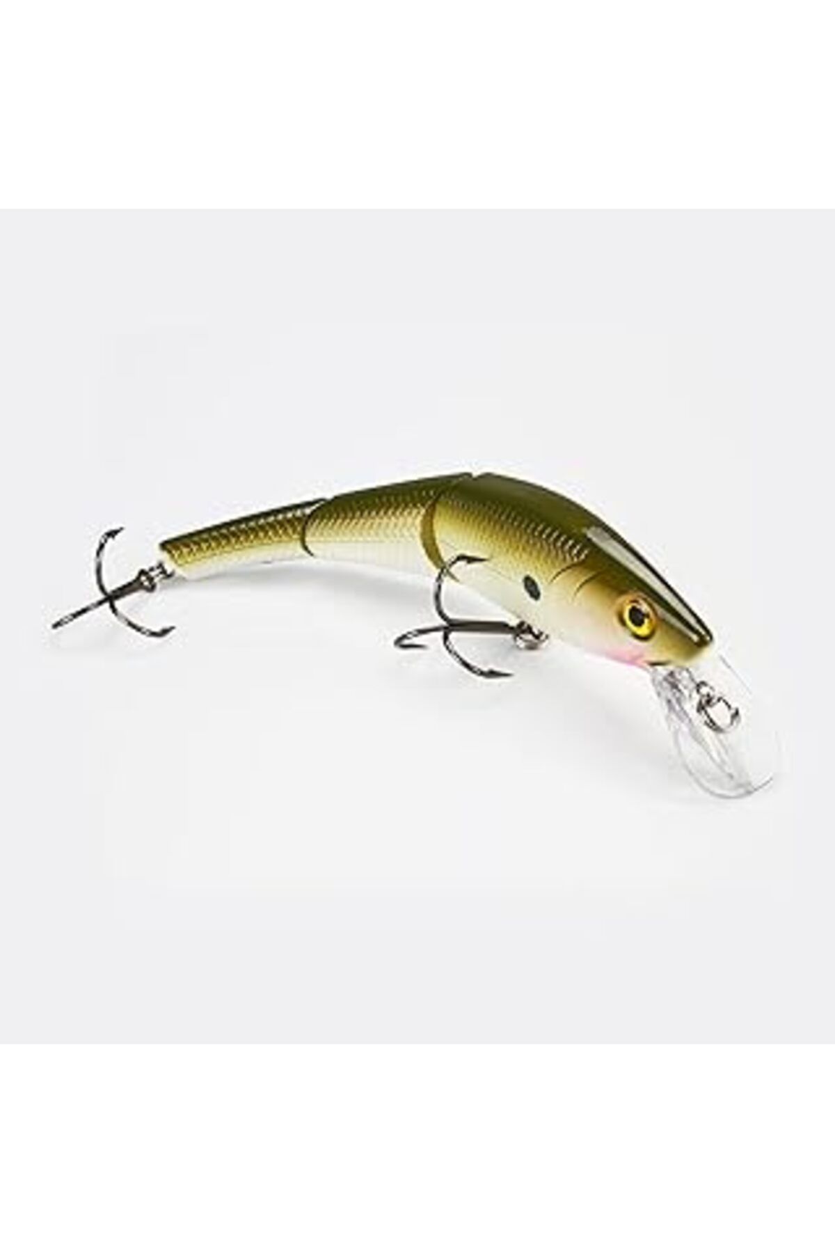 NZM TİCARET Storm Swimmin Stick Balığı