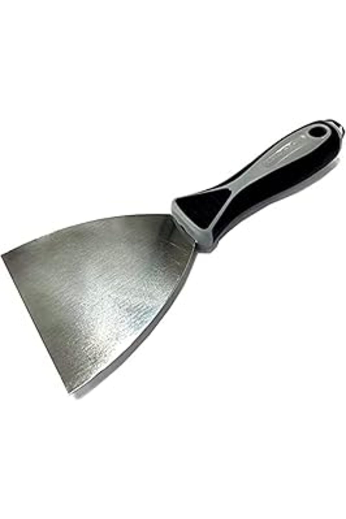 robotrend Rolson 61174 100 Mm (4") Boya Kazıyıcı