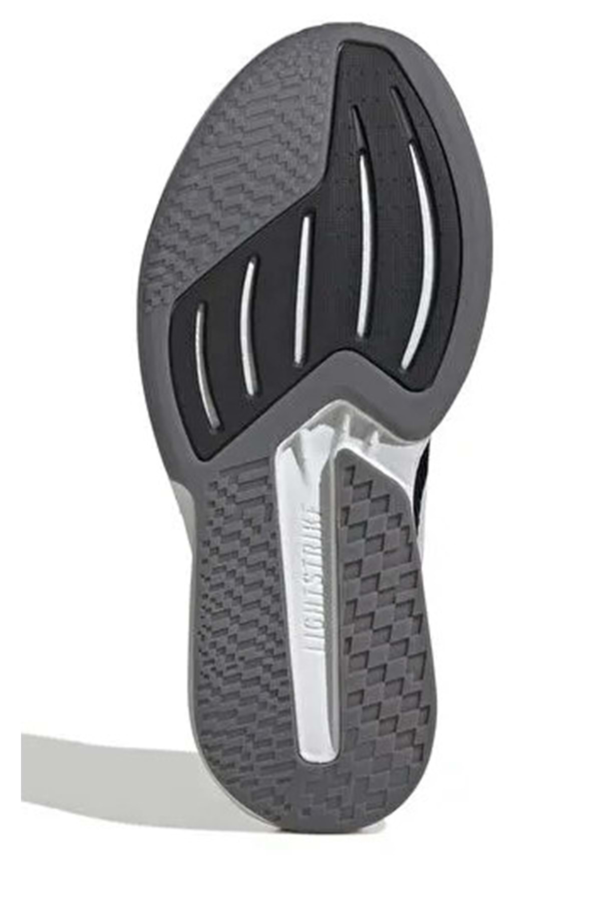 کتانی تمرین و دویدن مردانه | آدیداس adidas TYC4B471947C696D04 - تصویر 8