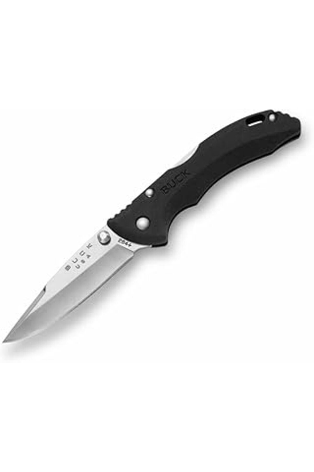 karadağsb Buck Knife (5759) 284 Bantam Bbw Çakı