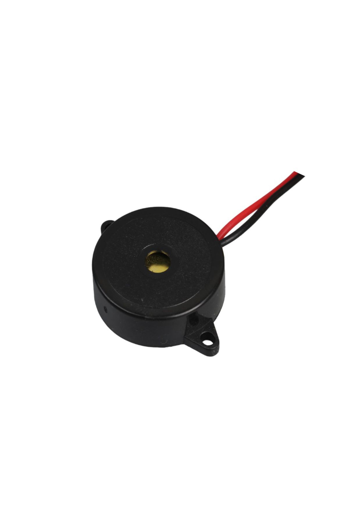 robotrend 12 ~ 24Volt Dc 23Mm Kablolu Devreli (Ic-221)
