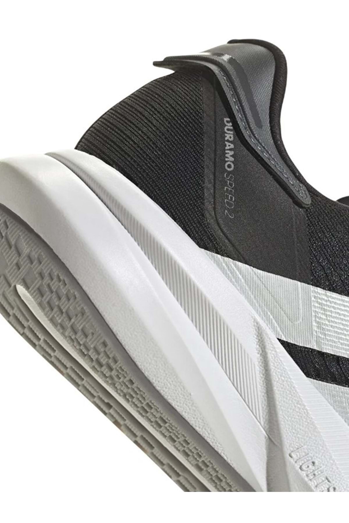 کتانی تمرین و دویدن مردانه | آدیداس adidas TYC4B471947C696D04 - تصویر 7