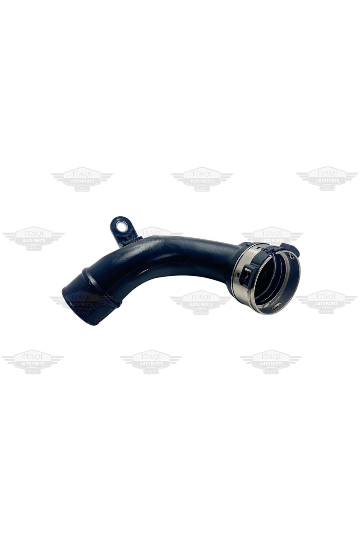 İTAQİ HORTUM SOĞUTUCU TURBO NAVARA 2,3 15-19 / 14460-4JA0C