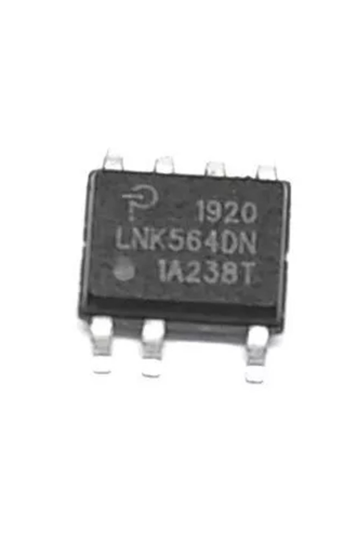 nazeninstoğu Lnk 564Dn Soic-7 Smd Entegre Devre