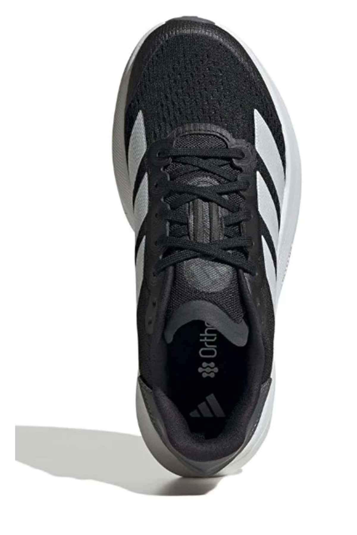 کتانی تمرین و دویدن مردانه | آدیداس adidas TYC4B471947C696D04 - تصویر 5