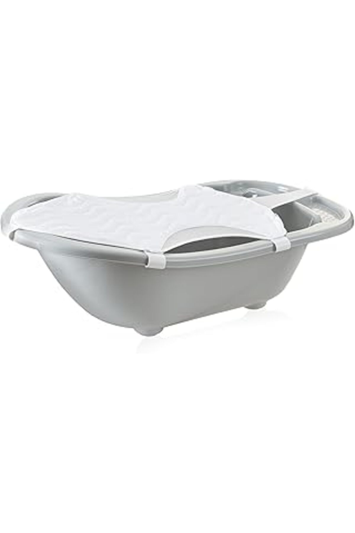 Pazarcan Babyjem Banyo Filesi Havlu, Büyük