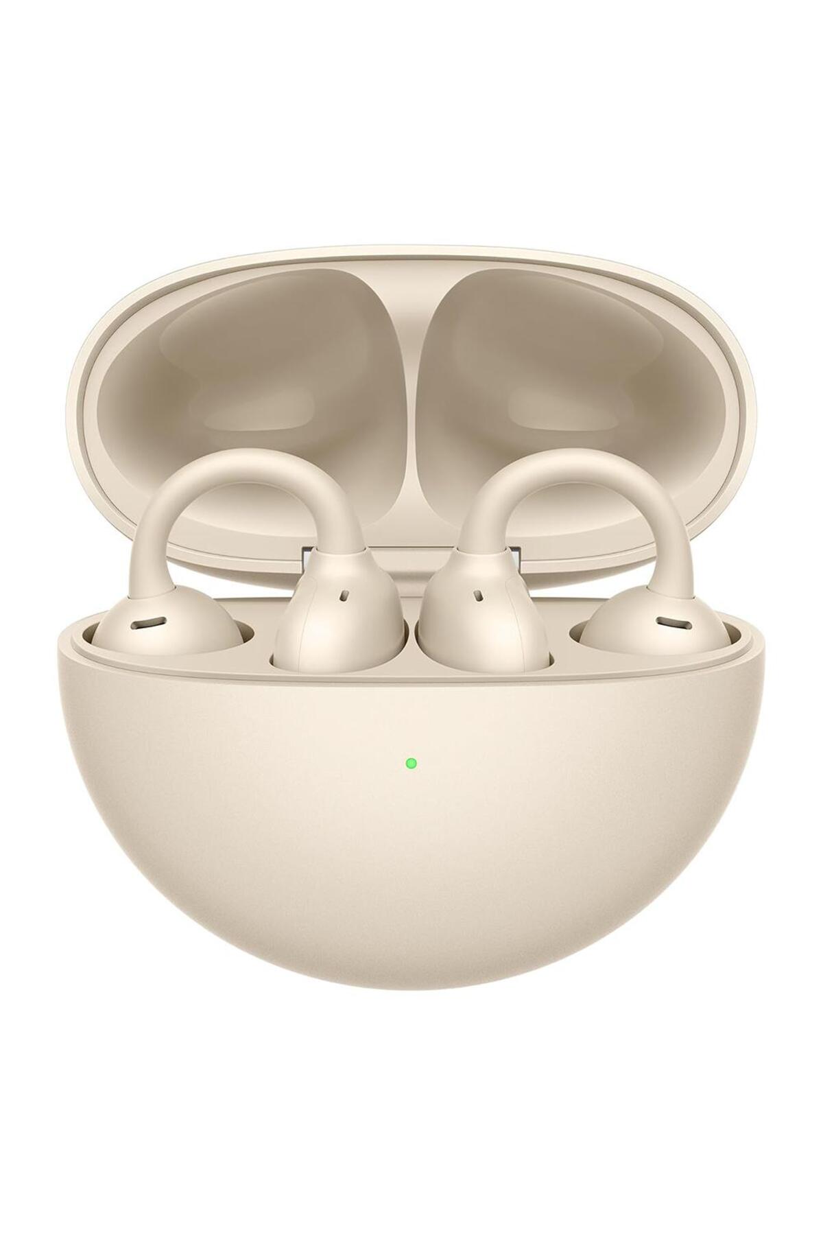 Huawei Freeclip - Purple- Trendyol