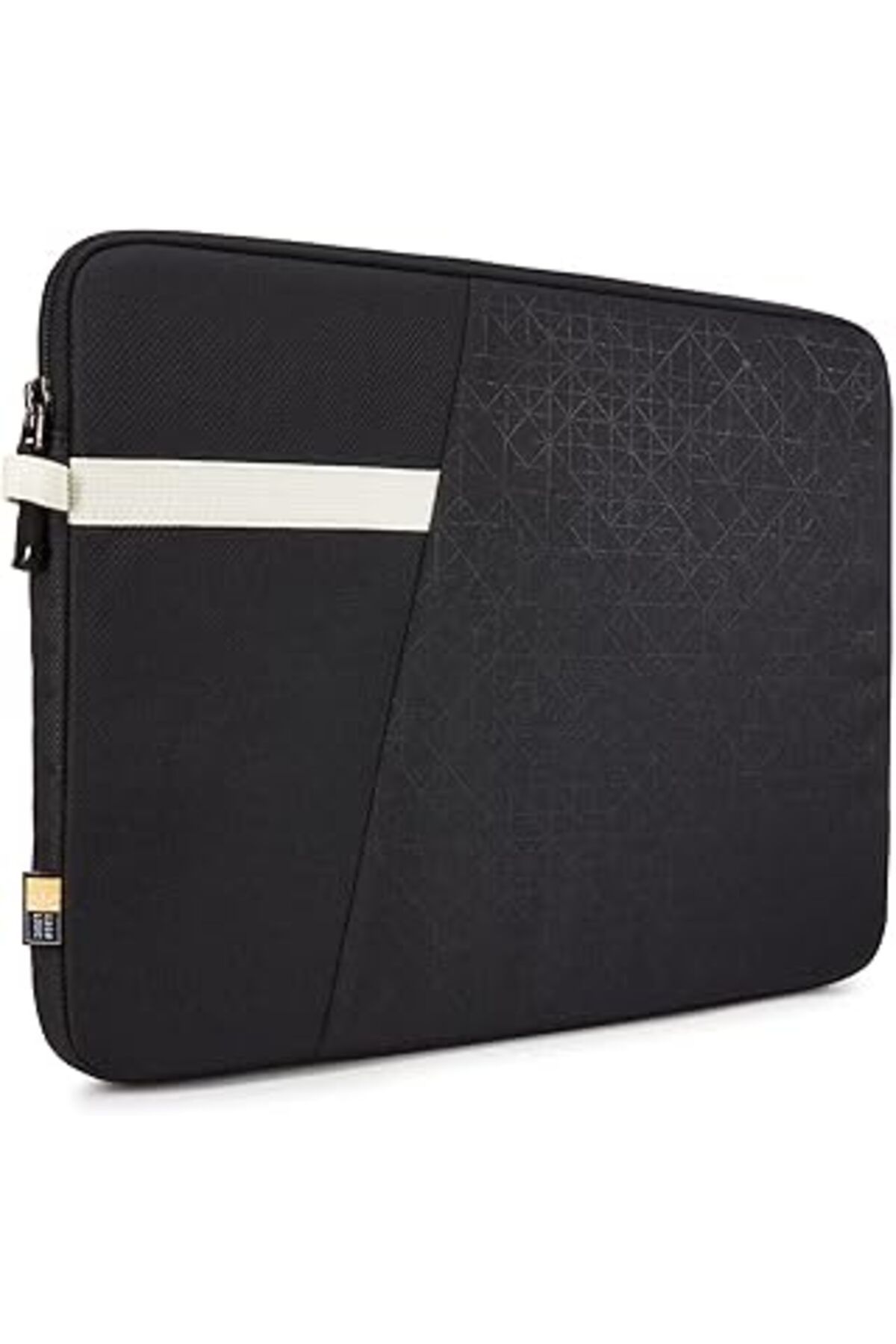 nazeninstoğu Case Logic, Ibira Notebook Kılıfı, 14Inç, 8742986000, Siyah