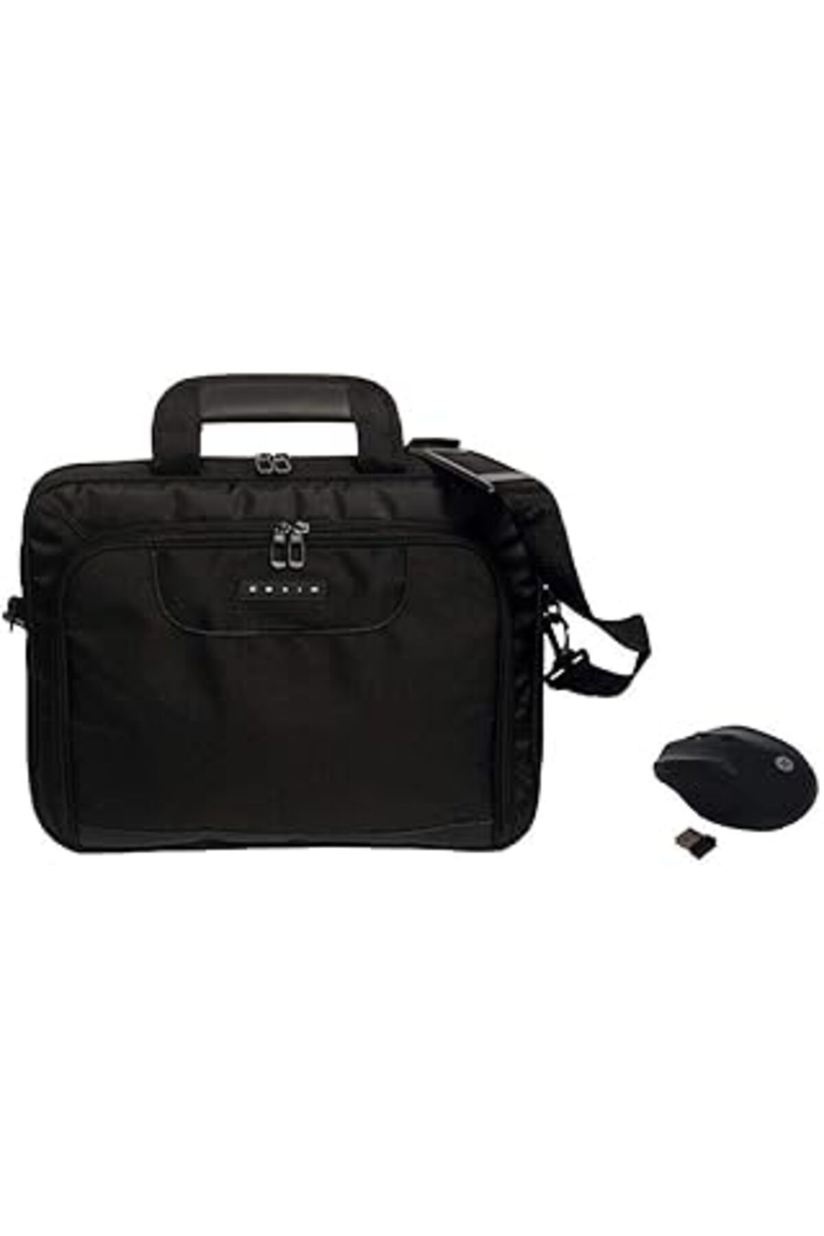 Pazarcan Dxnb30 15.6'' Notebook Çantası