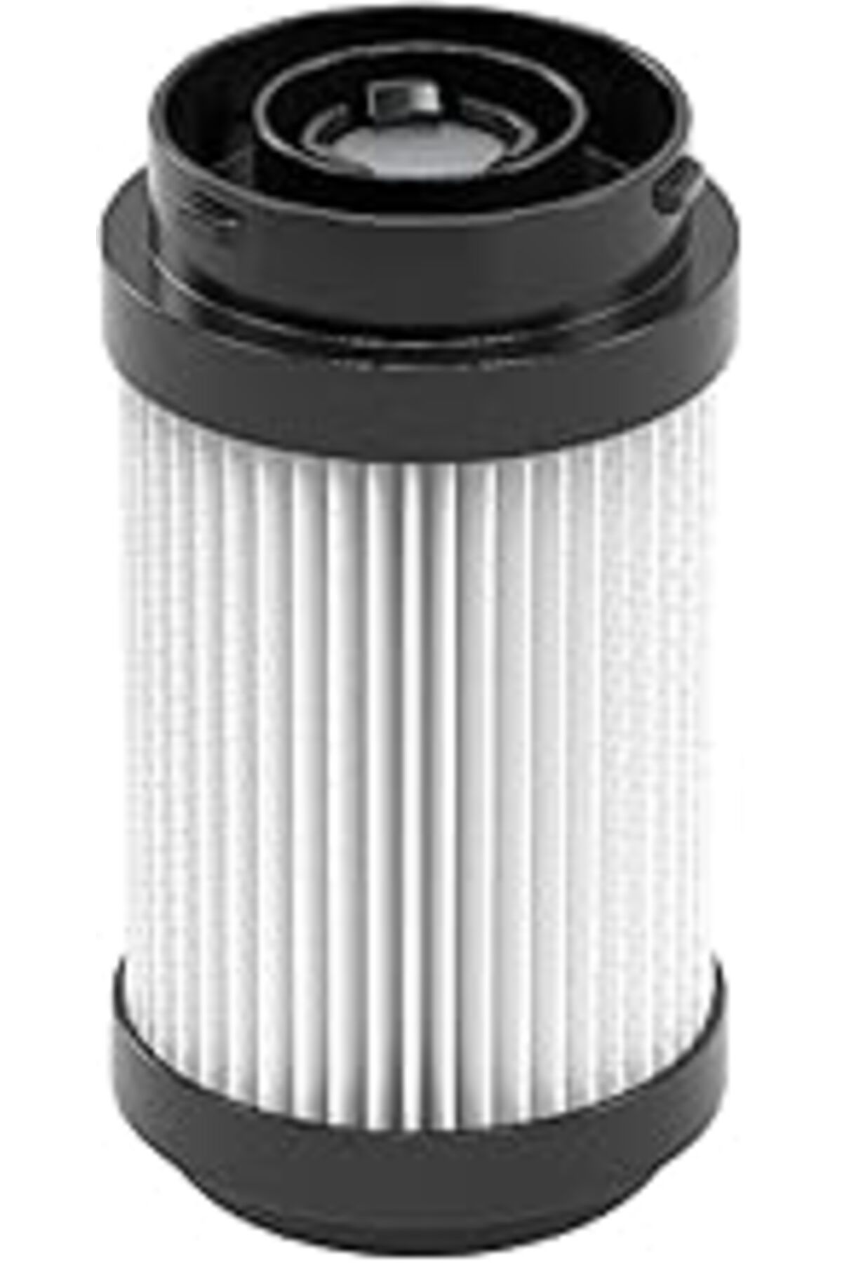 NZM TİCARET Kärcher Kärcher Vc 6 Cordless Ourfamily Ve Vc 7 Cordless Yourmax Akülü Elektrikli Süpürge Için Orij