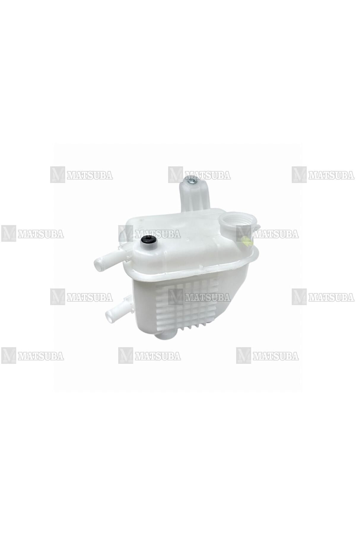 MATSUBA DEPO SU YEDEK COROLLA 19-24/CHR 17-24 (DENSO) / 164A2-F2010