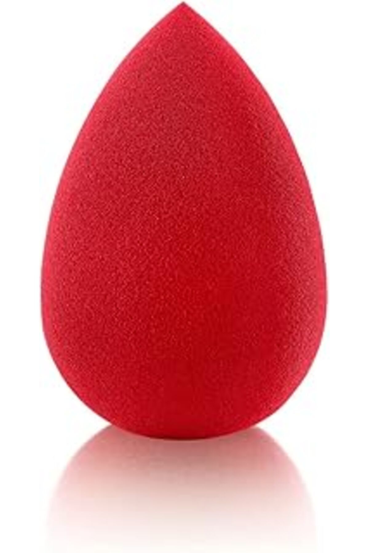 Mu Art Ahşap Pastel Profashion Make Up Sponge