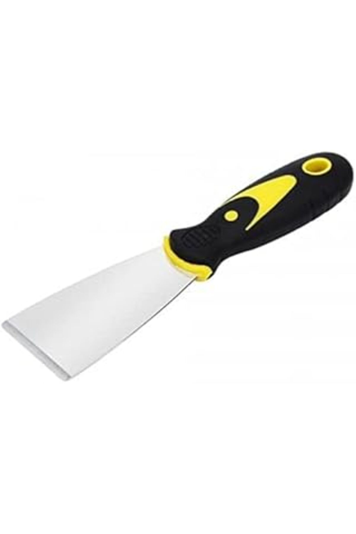 NZM TİCARET 3d Yazıcılar Için Keskin Kenar Kazıyıcı 2 Inç Spatula