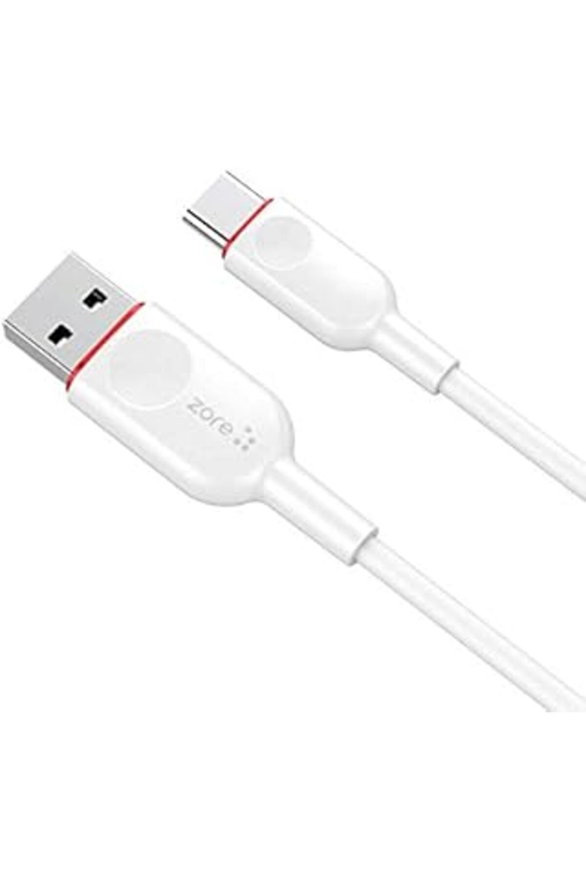 Pazarcan Htstore Zore Zcl-03 Type-C Usb Kablo