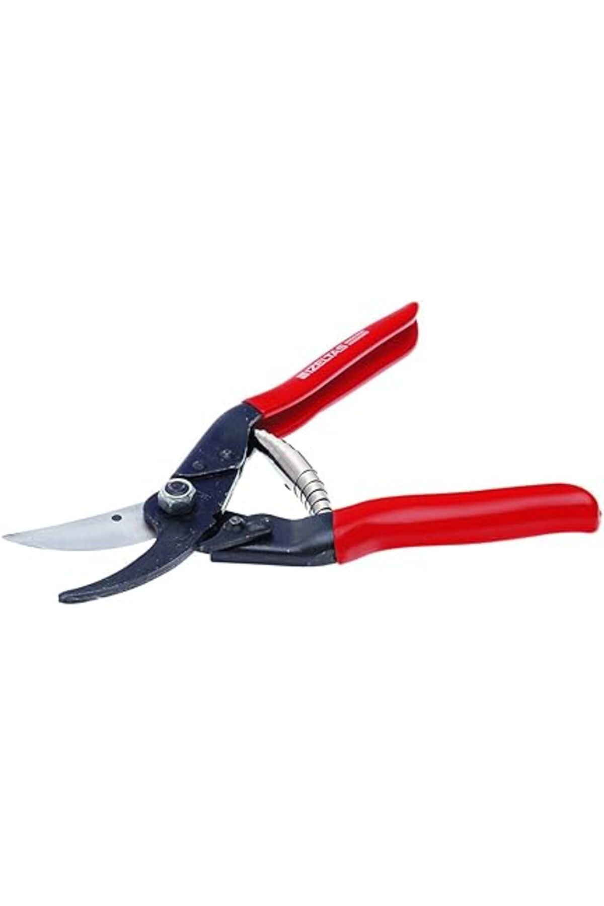 Pazarcan 225 Mm Bağ Makasi (CONFORT TİP)