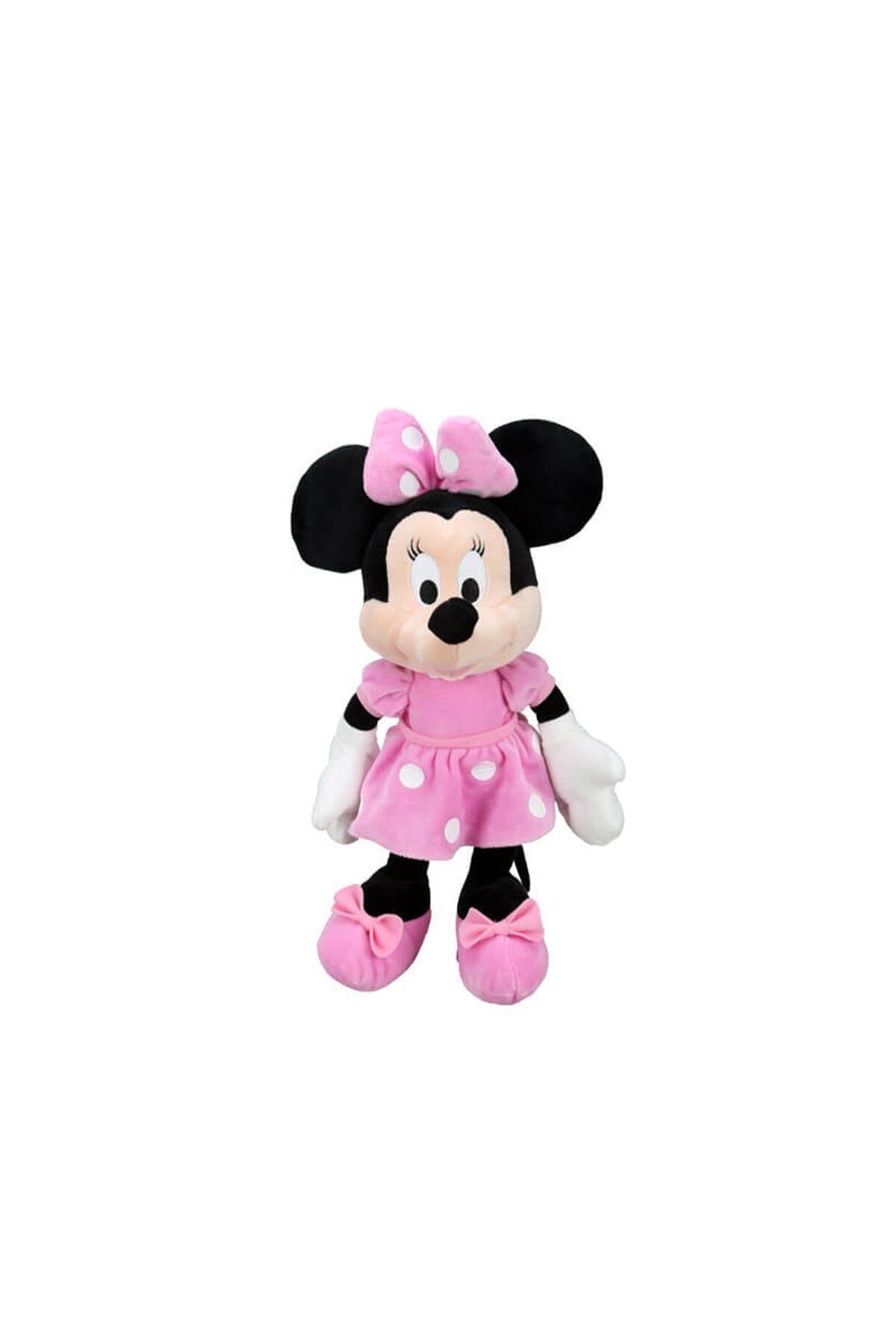 Neco 20091 Minnie Core Peluş 43 cm.