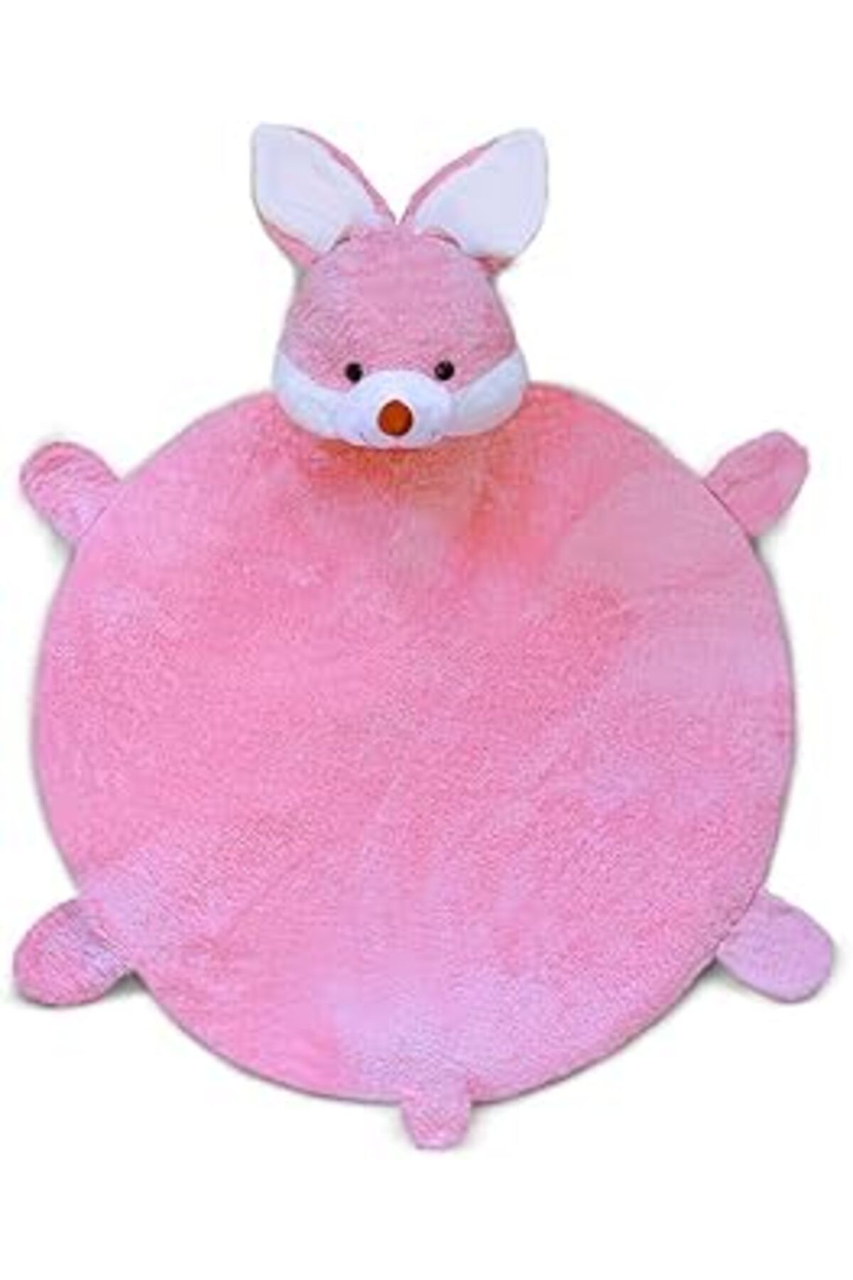 Mu Art Bebek Oyun Halısı,Oyun Matı,Bebek Oyun Matı,Yer Matı,Çocuk Oyun Alanı,Çocuk Oyun Halısı,Yürüme Mind