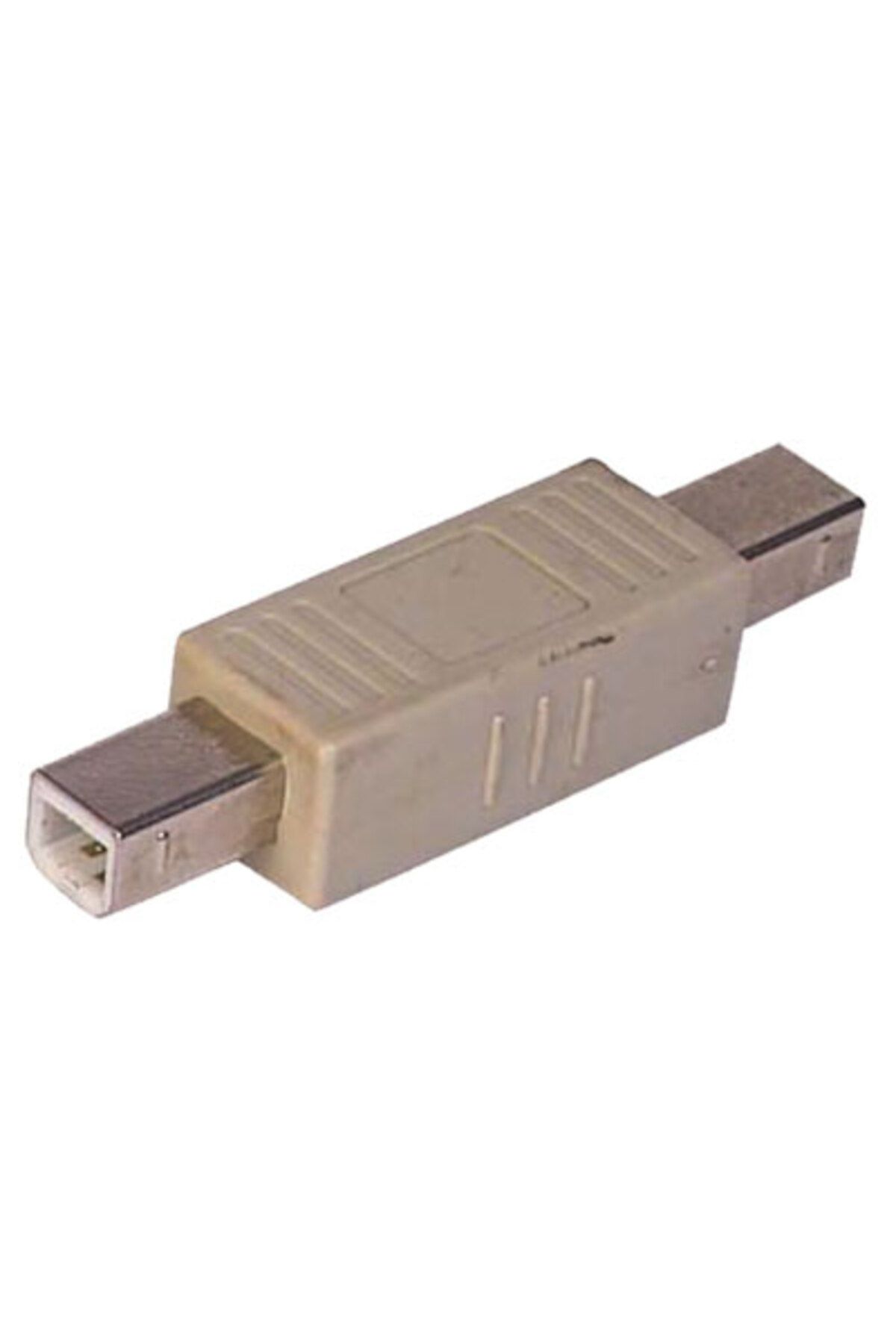NZM TİCARET Usb Bm/Bm Adaptör (Sl-Mm02)