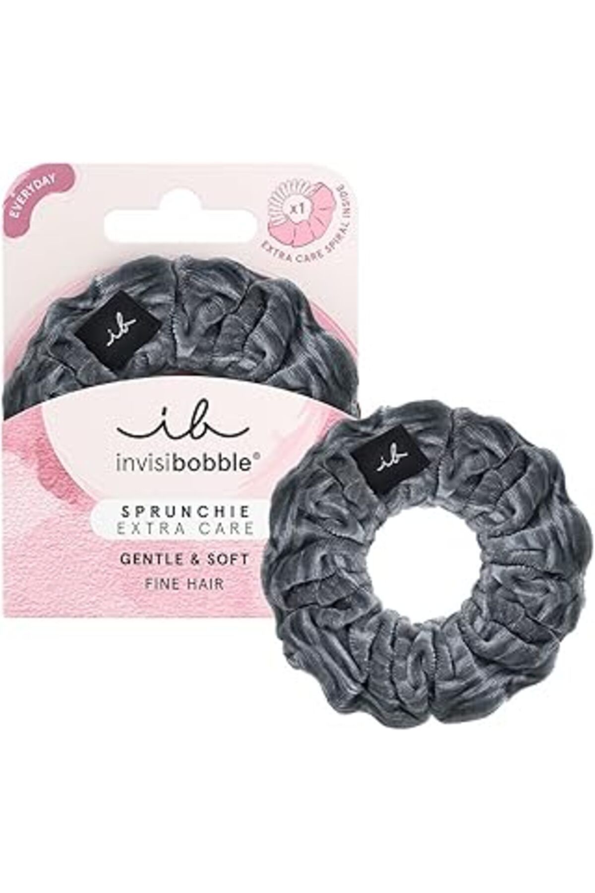 karadağsb Ib - Sprunchie Extra Care Soft As Silk - 4063528058645