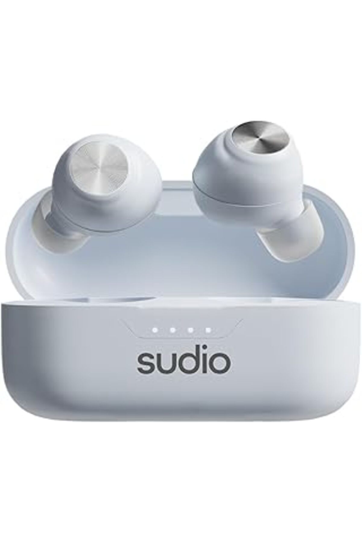 karadağsb Sudio T3 Blue Bluetooth Kulaklık