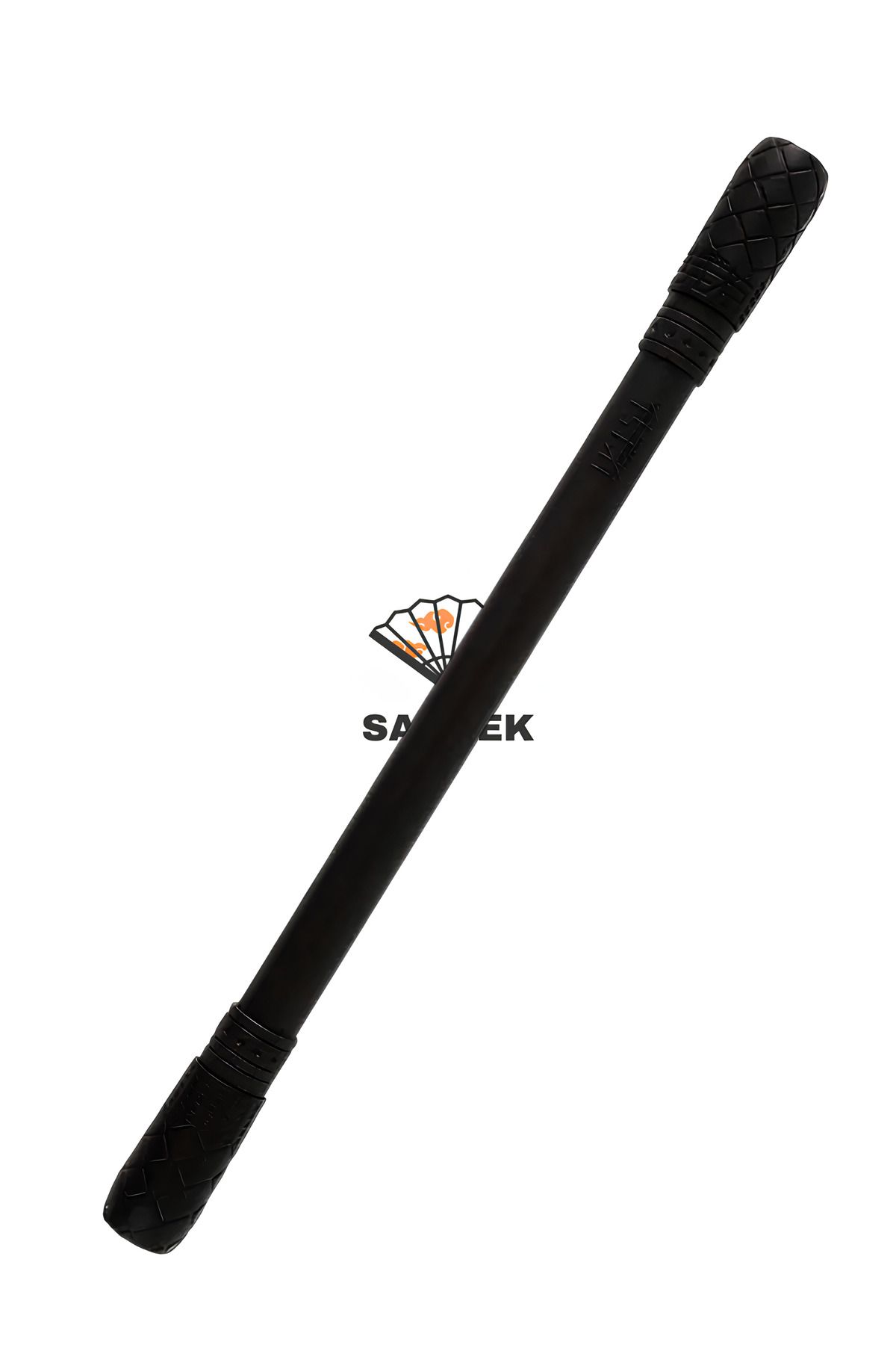 SARAEK Spinning Pen Çevirme Kalemi