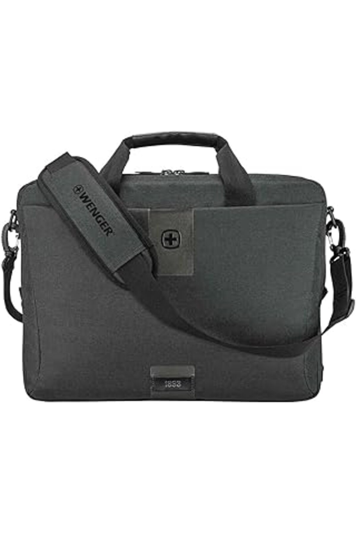 robotrend Wenger Mx Reload Dizüstü Bilgisayar Sırt Çantası, Tablet Bölmeli, 14 Inçe Kadar Dizüstü Bilgisayar,