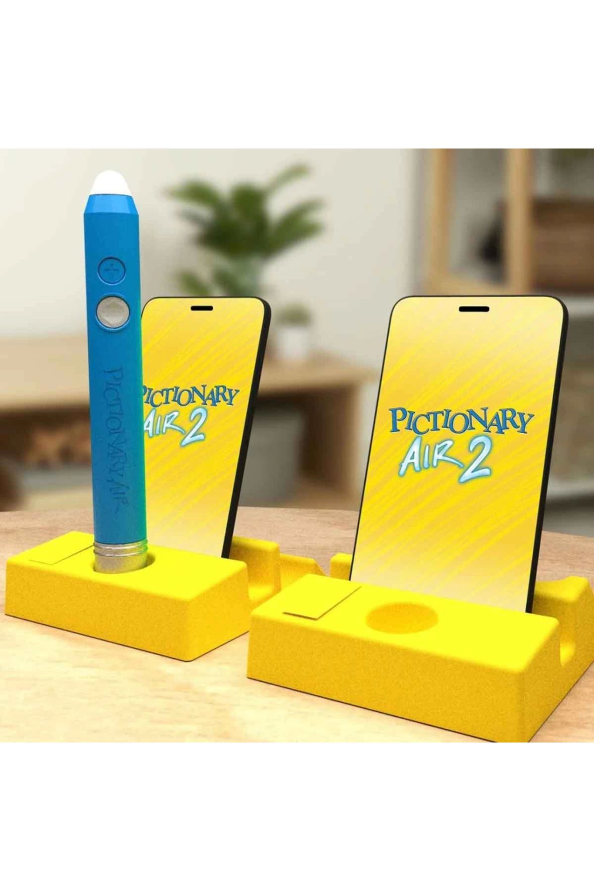 product side