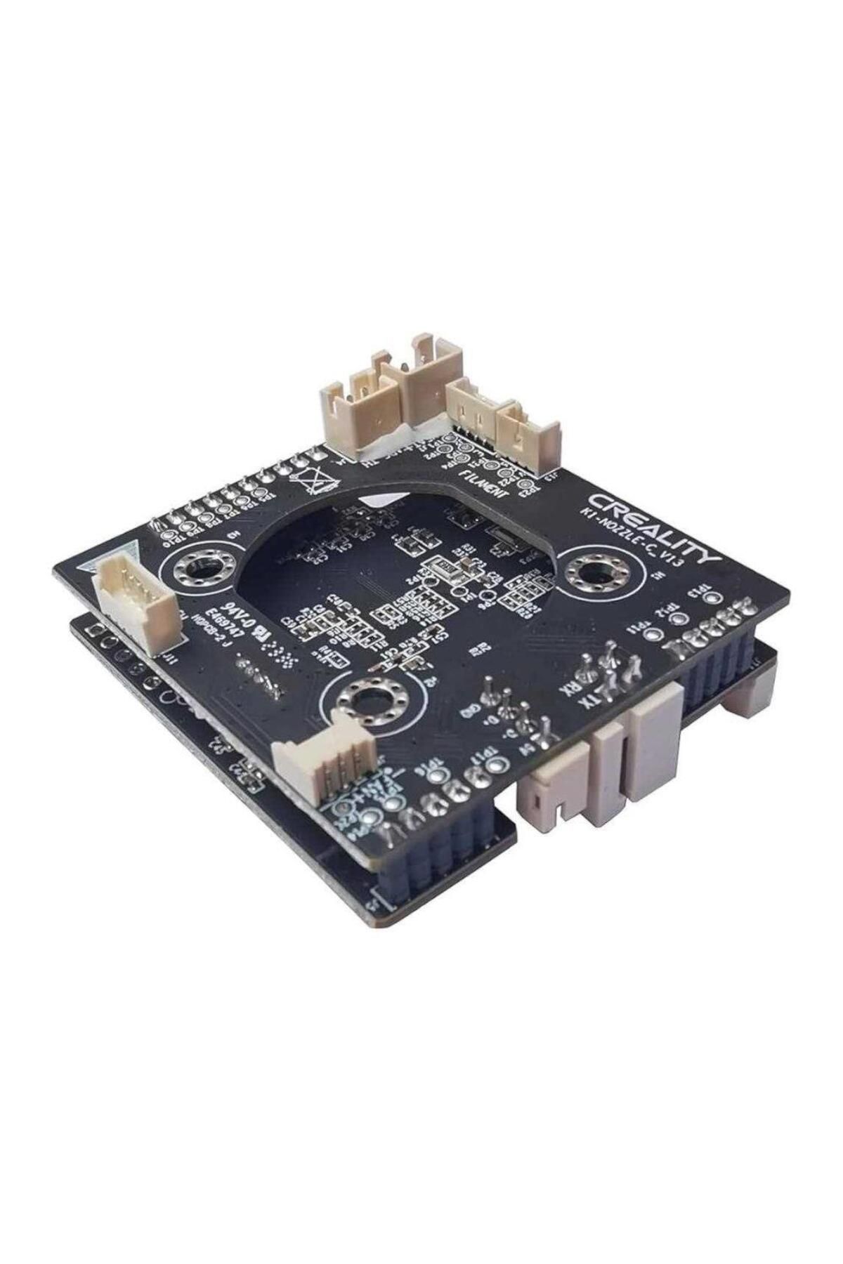 Creality Hotend PCBA K1