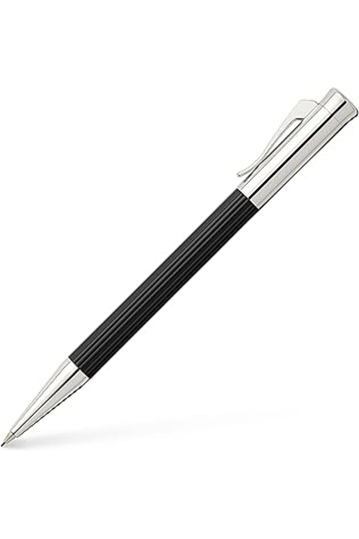 Pazarcan Graf Von Faber-Castell Versatil Kalem Tamitio Siyah
