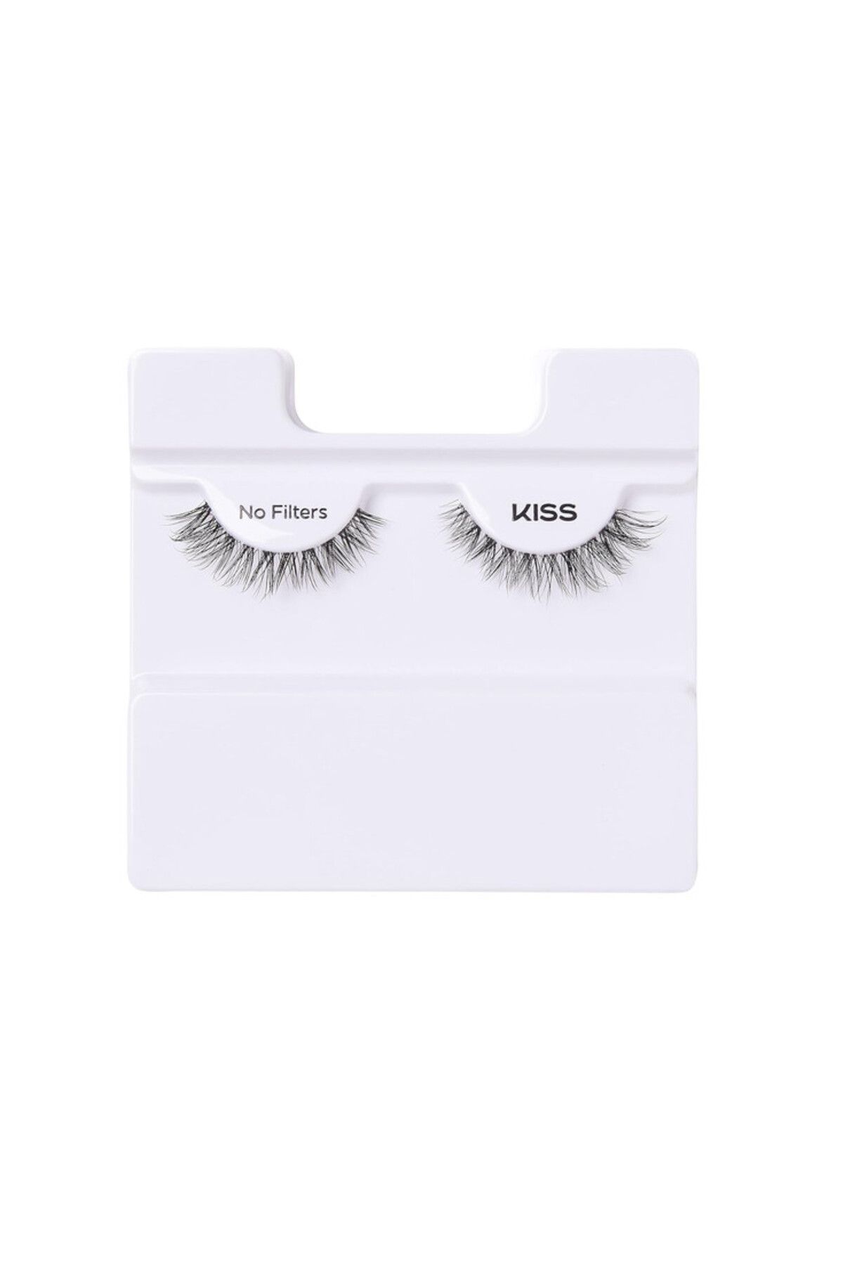 Kiss-My Lash But Better KMBB02C 2