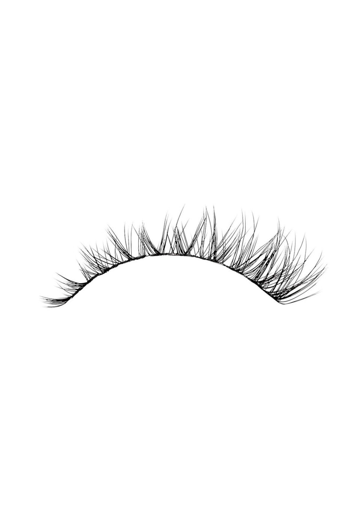 Kiss-My Lash But Better KMBB02C 3