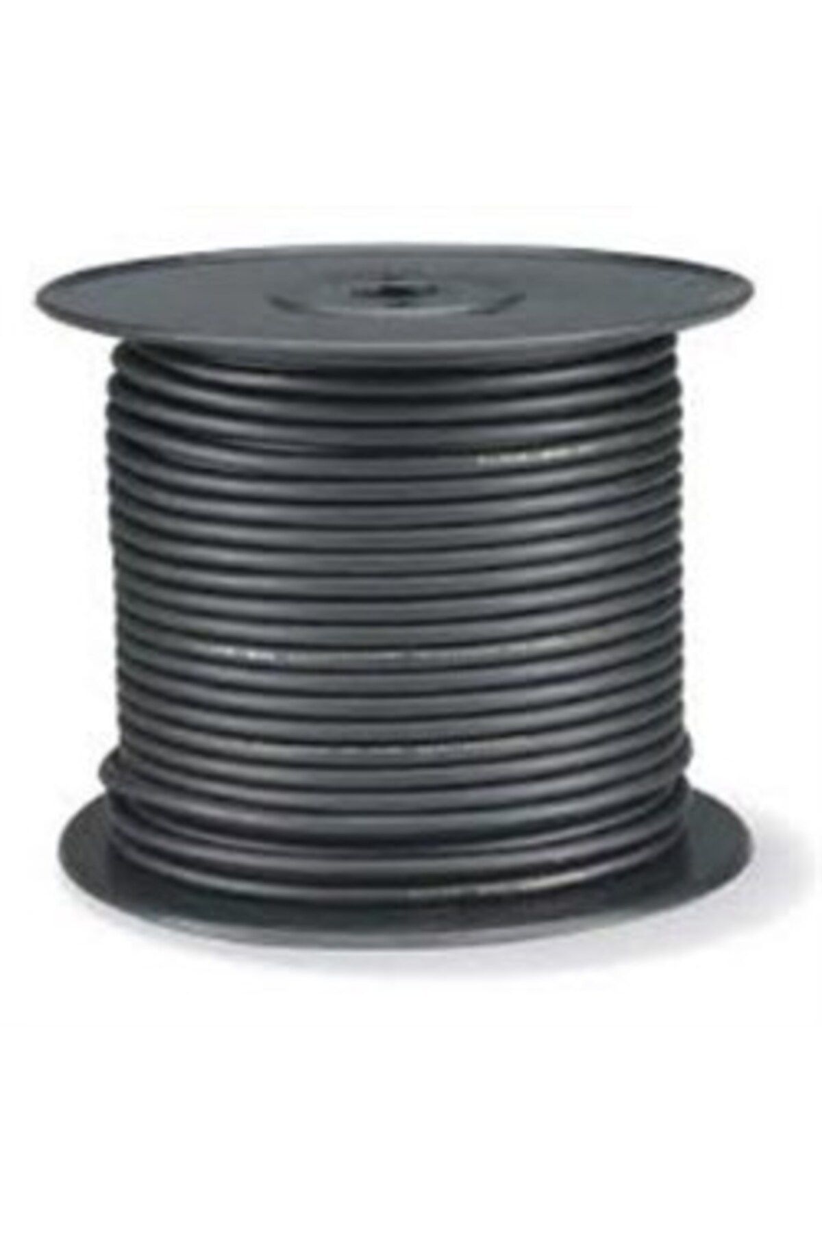 KRETZ Krt-2110 2X1 10Mm