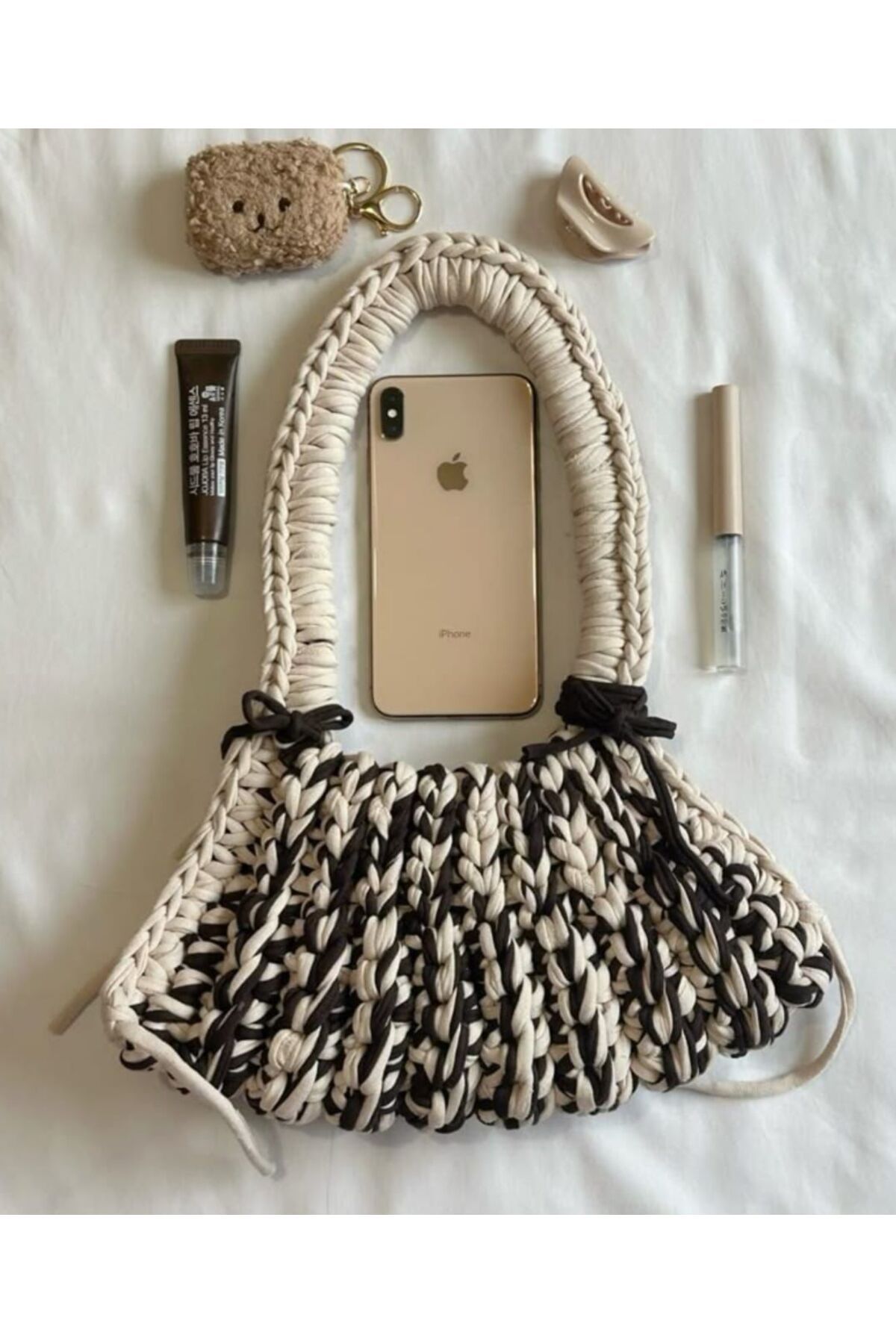 shop Omuz Çantası